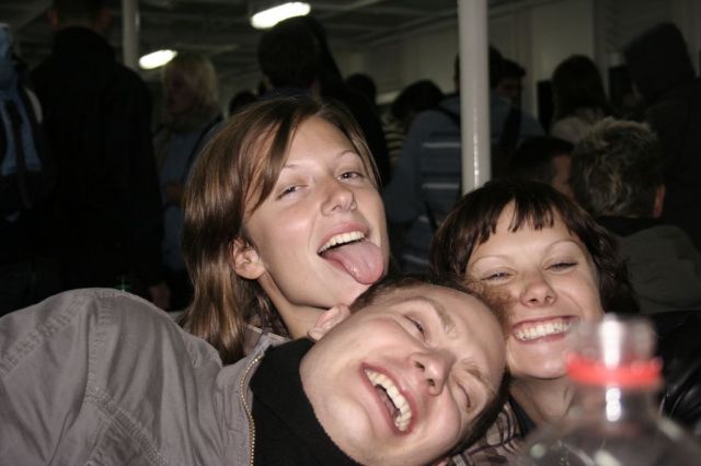 i/Kranj/Absolvent08/01-PotTja/absolvent 1067.jpg_640.jpg